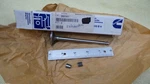 3802967 Exhaust Valve Retainer Locks, Nos, Genuine Cummins, L4 New. Price: $19.00.