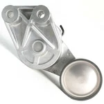 Alt Tensioner Belt For Mack TD700 Volvo Vhd Vnl Vnm Vnx Vt 38585 89457 New. Price: $56.54.