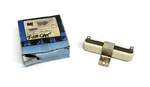 Cat/caterpillar Resistor Ballast 1W6529 Nos New. Price: $225.95.