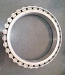 8H-8819 Cylindrical Roller Bearings (8H8819) Bower (aftermarket) New. Price: $135.00.
