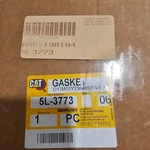 Brand: Caterpillar Part # 57-3773 New. Price: $27.59.
