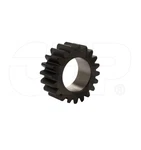 7G2480 Gear Planetary Fits Caterpillar (new Aftermarket) More Stock Avail. Price: $26.58.