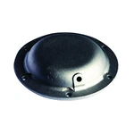 Trunnion Cap For Mack SS50, SS58, SS65, SWS59 - Replaces 97QL3101, 25164367 New. Price: $61.90.
