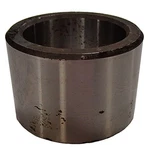 Bushing Fits John Deere Replaces T105988 New. Price: $22.99.