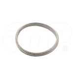 1278269 Seal-exhaust Fits Caterpillar Models New. Price: $56.10.
