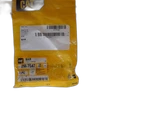 Caterpillar 2M-7542 Bar New. Price: $50.36.