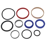 C978SK Hydraulic Cylinder Seal Kit Fits Ford/new Holland C175, LS160, LS170++. Price: $73.99.