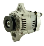 Kubota Alternator Replaces 16241-64015 12V 40AMP New. Price: $125.88.