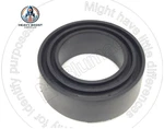 VO11052112 New Aftermarket Silentblock Fits Volvo. Price: $165.98.