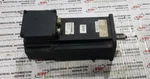 Abb Servo Motor MU30/M2003 3HEA506262-880 Seller. Price: $7358.89.