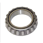 Cone Bearing Fits Case/international Harvester Replaces 158238C1 New. Price: $63.99.