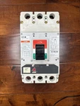 Eaton Cat# LGH3630NN 600A/600V Pole Tested, Guaranteed & Free Shipping! Used. Price: $330.00.