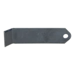 Flail Mower Blade 192708 Fits Mott 60 74 88 New. Price: $19.56.