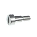 Oliver 5842-8959- Genuine Oem Replacement Part New. Price: $23.26.