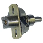 Distributor Cam Weight Ford/holland 2N 8N 9N12187 1100-5006 New. Price: $55.35.
