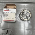 Nos Cnh Bearing Cone 36726 (B100) New. Price: $35.00.