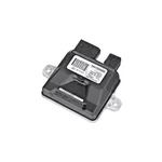 47368959 Electronic Control Unit (ecu) New. Price: $329.00.