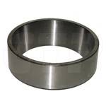 1B3994 Cup Fits Caterpillar Models New. Price: $81.34.