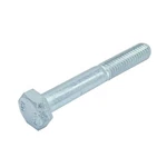 John Deere 19M7981 Hexagonal Head Screw, M8 55 Open. Price: $7.50.