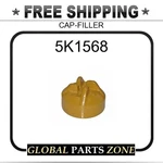5K1568 Cap-filler For Caterpillar (cat) !make An Offer! New. Price: $19.99.