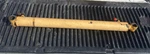 Mustang 940E Boom Cylinder 170-33876 342 Used. Price: $349.96.