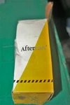 Aftercare Terex Transmission Suction Filter Element 6190230ML Used. Price: $59.00.