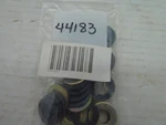New Holland - Washer Pk 27 44183 NHB71. Price: $27.00.