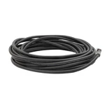 For GS-3246 GS-3232 GS-2632 GS-2046 GS-1530 96473GT Wire Harness New. Price: $85.01.