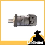 Landhonor Hydraulic Motor High-performance Power Rake PR-12-72W Accessories New. Price: $413.99.