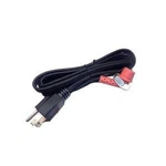 3913106 Engine Heater Cable For Cummins 4B3.9 6B5.9 6C8.3 N14 QSB5.9 QSC8.3 New. Price: $97.76.