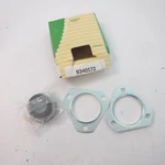 Krone Bearing With Flanges 9340172 Fits Bellima 130 New. Price: $54.99.