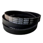 Scag Deck Drive Belt For Lawn Mowers / SMST-72A, SMT-52A, S482876, New. Price: $37.20.