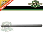 R46513 Load Control Shaft For John Deere Tractors 4040, 4230, 4240, 4320, 4430+ New. Price: $76.50.