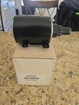 Brand New Oregon 33-712 Starter For Tecumseh 36680, 36699, 36519, 33712. Price: $49.95.
