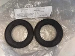 2 New Oem 146-1799 Washer 1461799 Caterpillar. Price: $22.49.