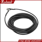 Findmall 96473GT Wire Harness For GS-1932 GS-3232 GS-2032 GS-3246 New. Price: $84.93.