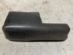 Cat D6H Left/driver Interior, Misc. Parts - Used P/n 3T4920. Price: $89.99.