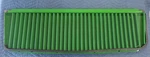 John Deere Part# RE28620 Screen Hood Ext With Baffles Nos Oem Jd 8960? Free Ship New. Price: $399.99.