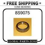8S9075 Cone-bearing 7X9480 JM822049 776855 For Caterpillar (cat) New. Price: $63.62.