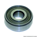Timken Ball Bearing 203KRR3 New. Price: $27.31.