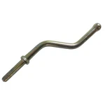 Lift Arm Crank Handle Fits International 454 527943R1 Case Ih 595 New. Price: $40.29.