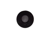 New Holland Case Ih 61561C1 Spacer. Price: $51.41.