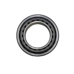 Bearing Set Fits John Deere Replaces JD7425 New. Price: $27.89.