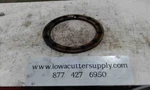 Claas Ring 0901911 Used. Price: $244.20.