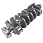 Crankshaft RE504638 For John Deere Tractors 5403 5410 5415 5420 5605 5615 5705 New. Price: $509.90.