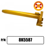 8K5587 - Fits Caterpillar With Free Shipping New. Price: $142.21.