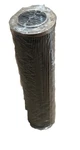 Millennium Filters HY-PRO-HP77NL1630WB Direct Interchange New. Price: $74.95.