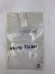 7J-0204 Seal Caterpillar 7J0204 Remanufactured. Price: $20.00.