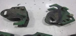 Deere Cam H148313 Used. Price: $26.40.