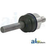 Ball Joint 85805975 Fits Ford 555E 575E 655E 675E LB110 LB75 LB90 New. Price: $164.99.